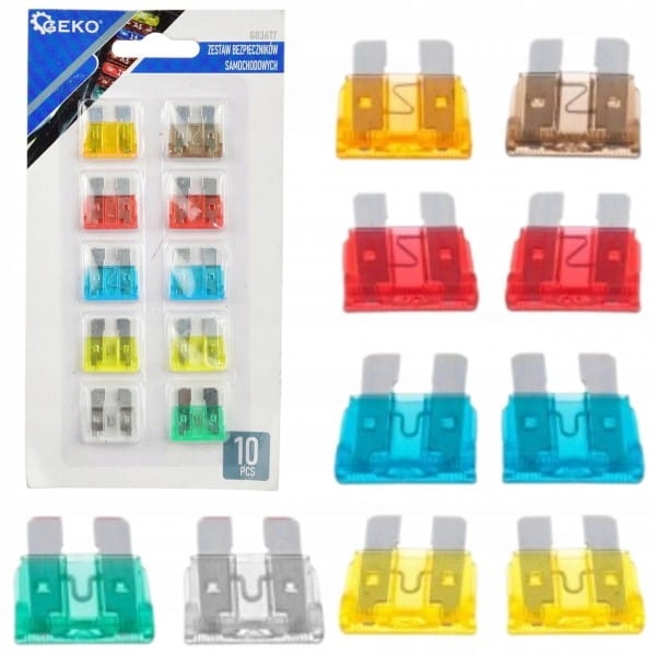 3912f659807d27abf7bcd630e8904b2e