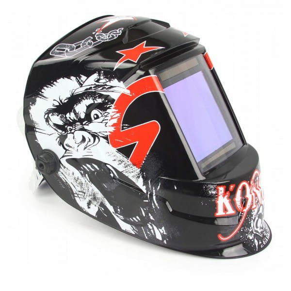 2b9db7204bcad8d098af692f7f523e13