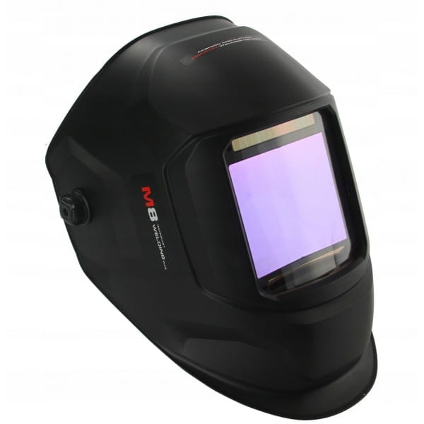 880c4520175ca95b8f468098b77d6004