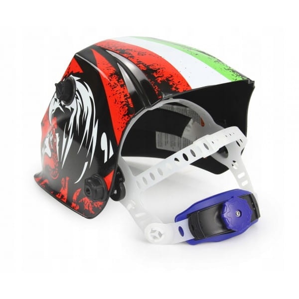 23309f3956fdb6c5478e277e13034ece