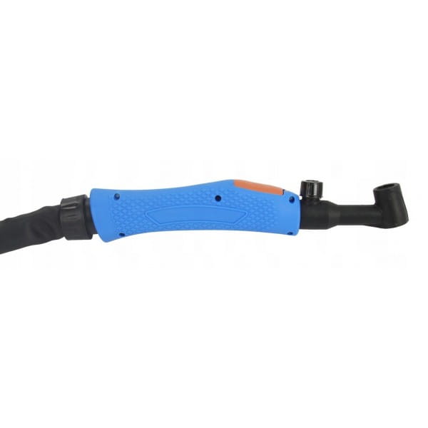 32c049533ac5861d3f223c1c696fa8cd