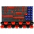 2ec4ff25b86193ef11428efd45d15ea9