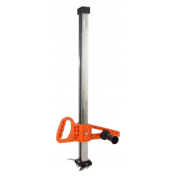 735656547319742305bc2ee1e6ea6f82