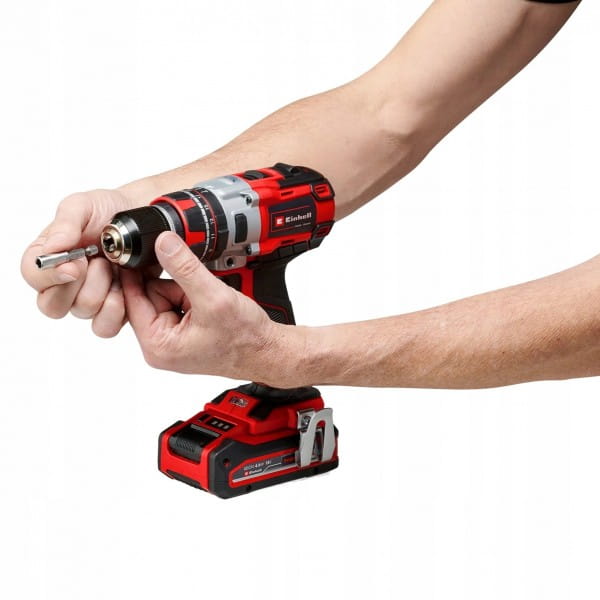 39fa49ebfcb9092fd4de0e0cba7e1231