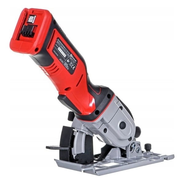 c20b571a4ddb5e7e755b22fe387750fa