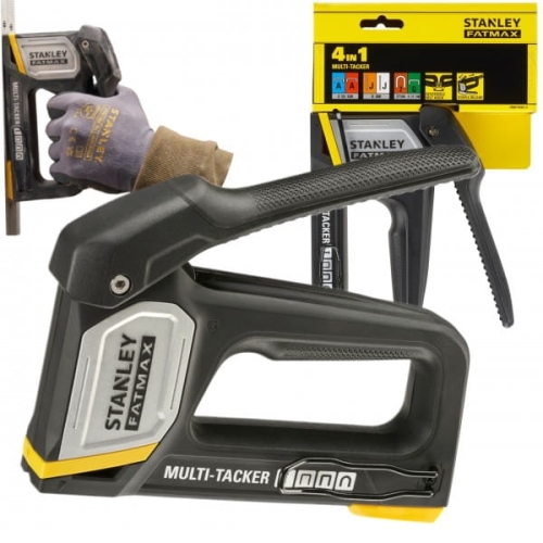 705c60a855890064cb24c5737ec36175