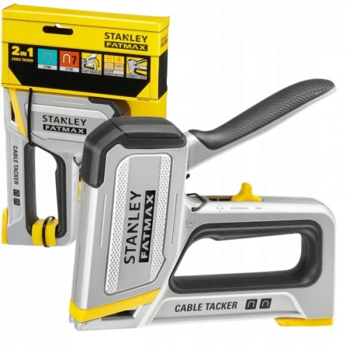 24c4c35efad75c53ea31c334fe1a4709