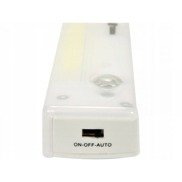 53da5c01542af7720d5e3f69ca0fb7e5