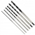 69da924ec8cae650e785bdc4a2277f23