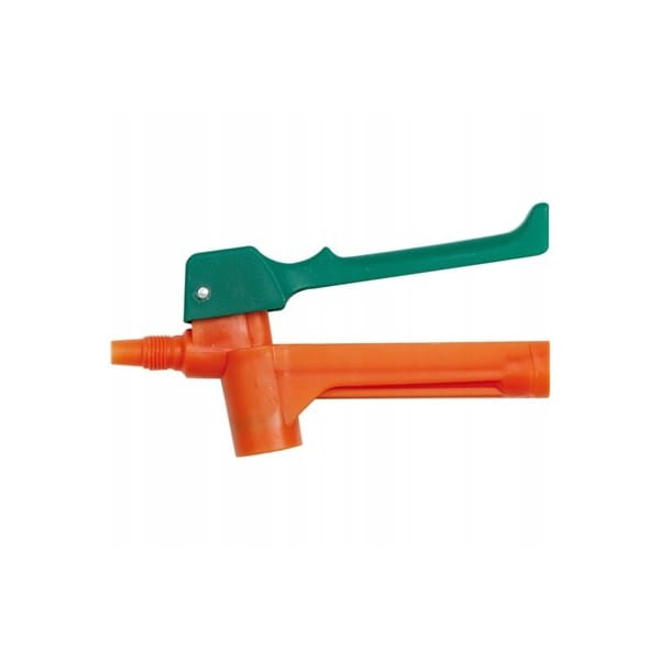 aeb0723414826391a5c762da5722e81a