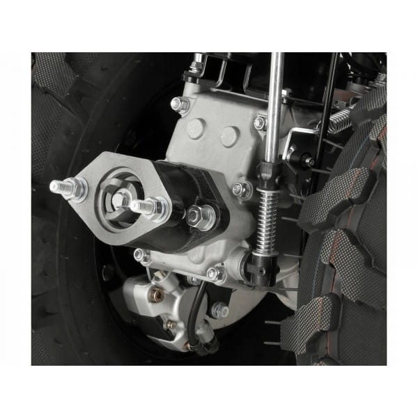 3e6fab3c656d59c5becf3e79e39964c7