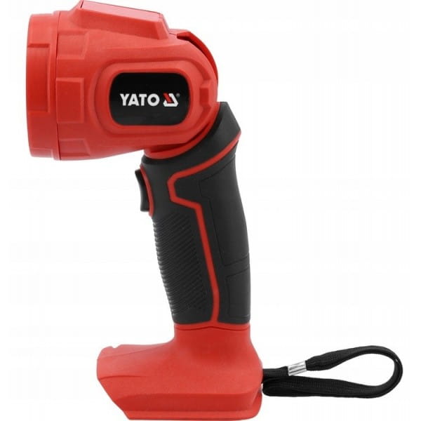 a549db4d823109f349b46200191eb27a