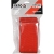 5fda73d4144ad86e2beb0ed6d811445a