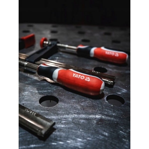 db057ca812e97e9c0622d168c6ac2ab1