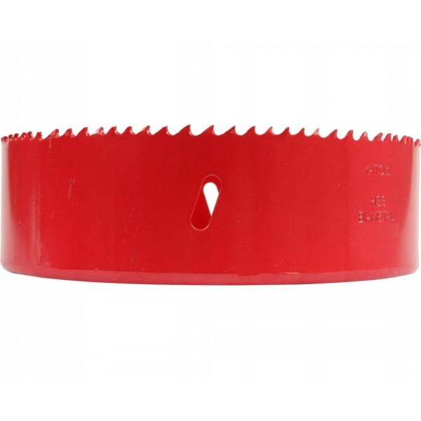 9061232581fb9c17700671adbc0353b9