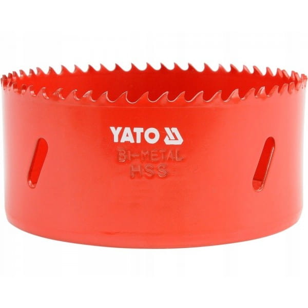 ce91a3d14698ed7a1e9842c2af3ef39b