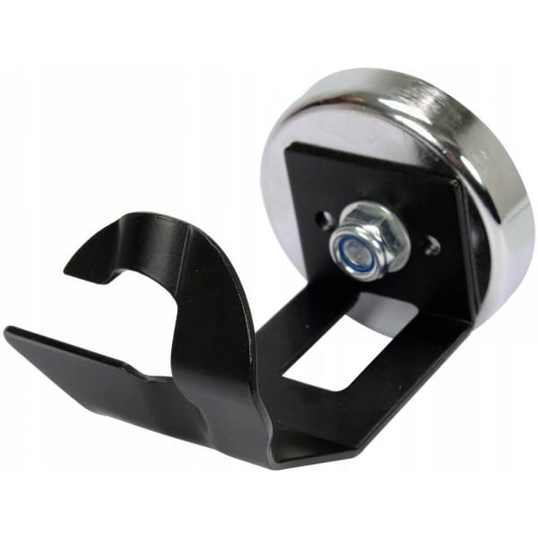 3971035eb14fb024f9c5a10b11e0acca