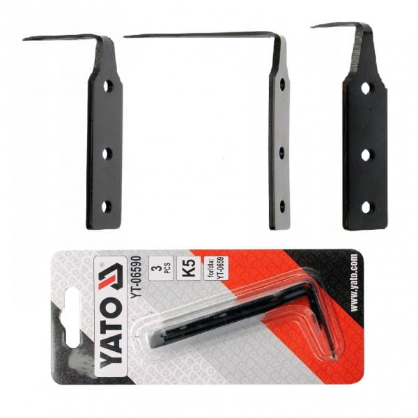 d3a84dc7cc88b4a723c7e37988d0b5c4