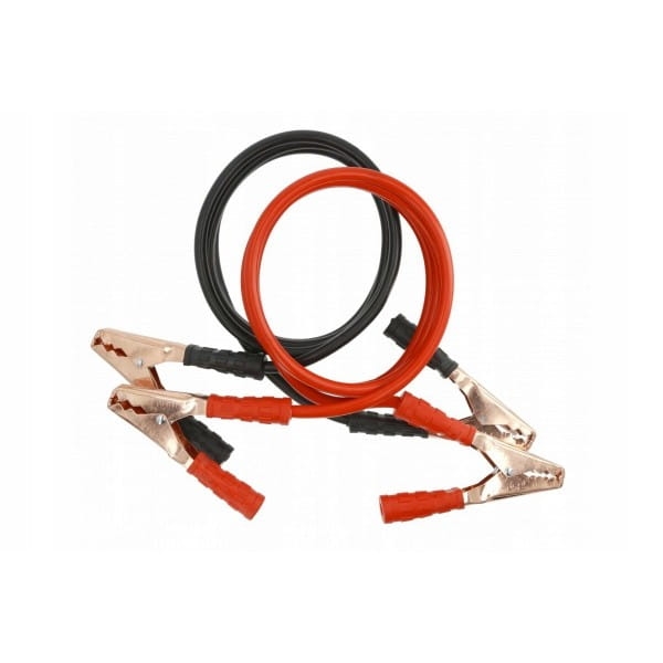 84c0886b4c3821f310f5c3f4cb5db991