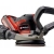EINHELL AKUMULATOROWA SZLIFIERKA MIMOŚRODOWA TP-RS 18/32 LI BL SOLO 18V
