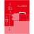827dff614fff3a61ddce583042ebb025