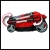 8f4fdaff2cea5160aed52e083232a696