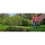 208afa86cedc2b46cdcc67b4338b3eeb