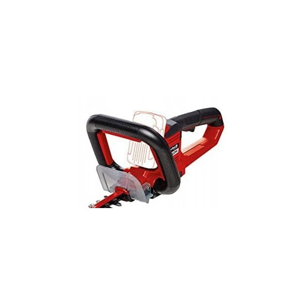 5a7ca290e79953d39159f9730b600385