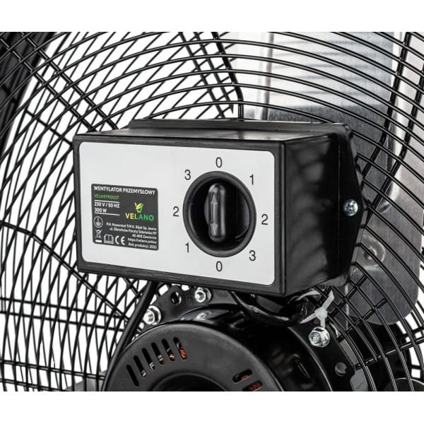 465eed8947e7098cb532233e1347b9f6