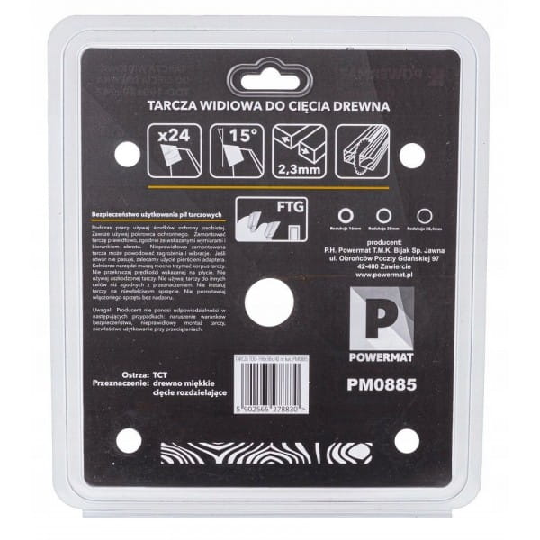 3fd59d6ae0b0f20a4e5fda4e513c4fb8