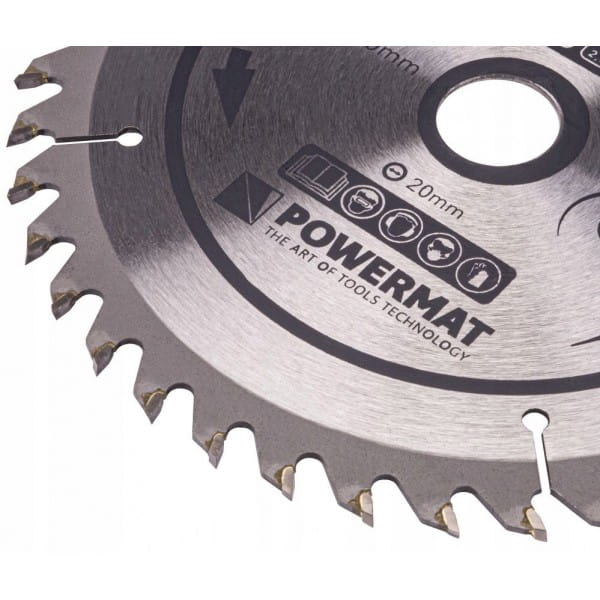 e784d1948d79e0af7042f2c3f7ed9a9c