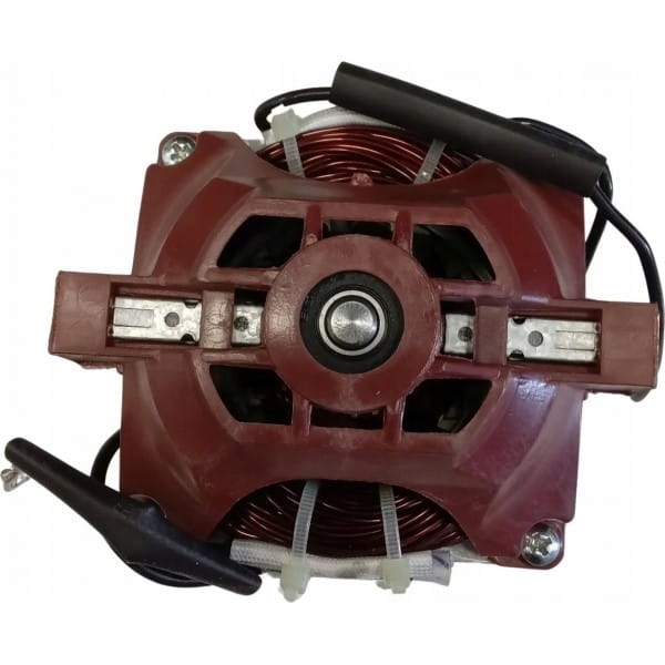 539e75a86a14837b322a56b555eaeb23