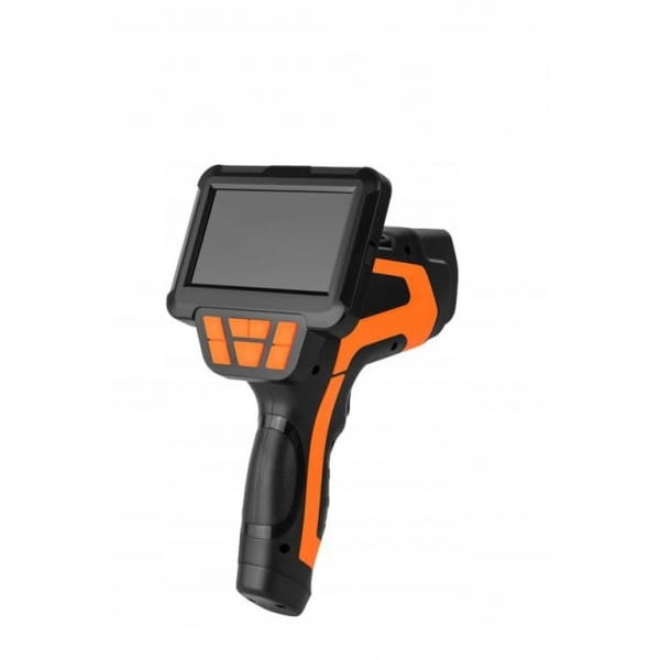 e18f148331c25542983b91e85b4f010a