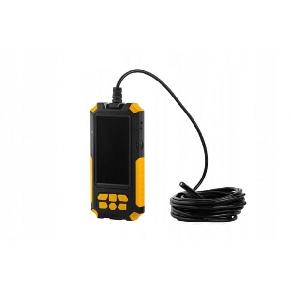 3c1ff04ea674ad003ae15c3e79daa554