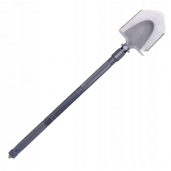 17197eadc20d3375f4f1958b771e42b4