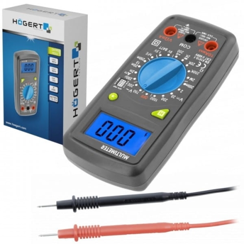 473f10d936183b39570064f1256282fd