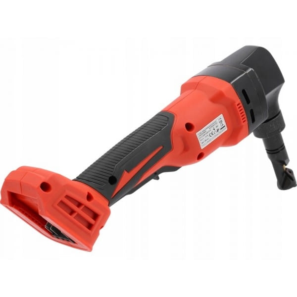 88c79ababe04c336b041810759673978