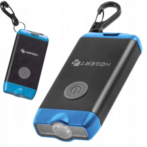 5ce98041b268f027c32440bb46ab3e45