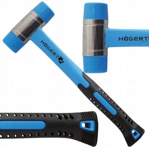 54cd40e22017805c1b372e56a3f46357