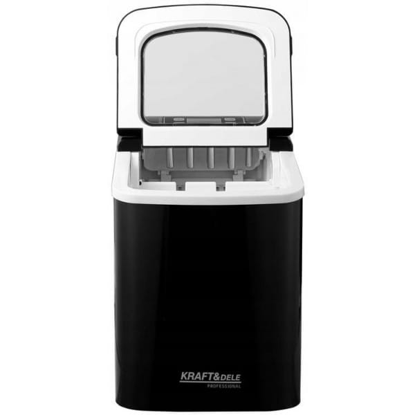 1d2d23e5807d46d7dbd79e1636175f92