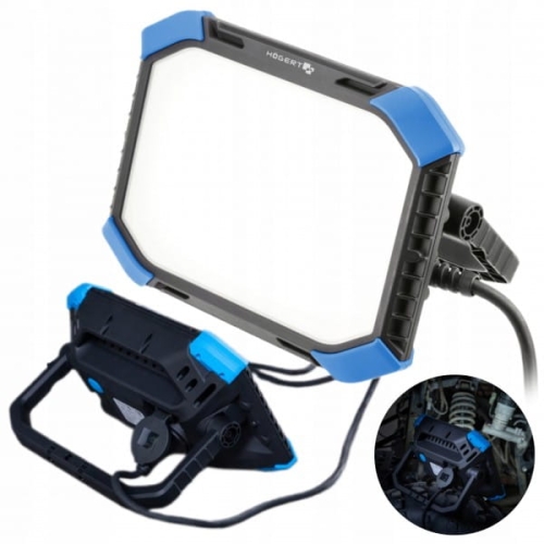 1b4b860296e9265953735778d912e7a9