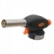 3d67aded5f3bcd7feace196c54b66226