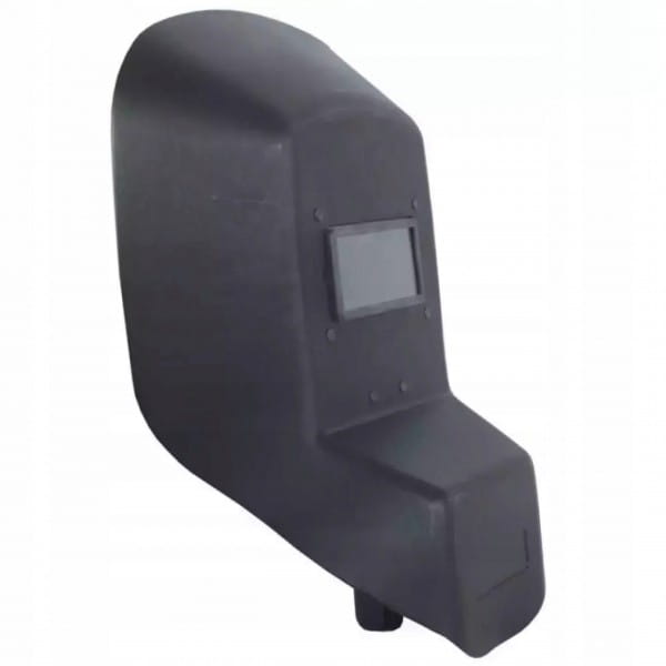 19ebaccc4c837fe95b0b84ef20c3dcec