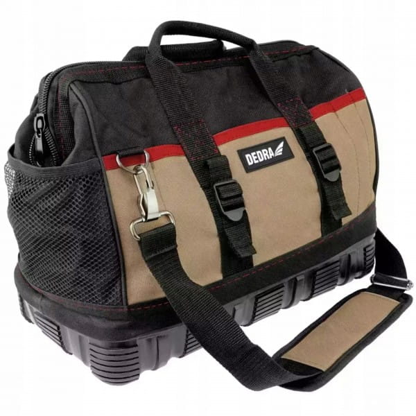 d54a6d51a091c7450402dfe7f1ec6dc8