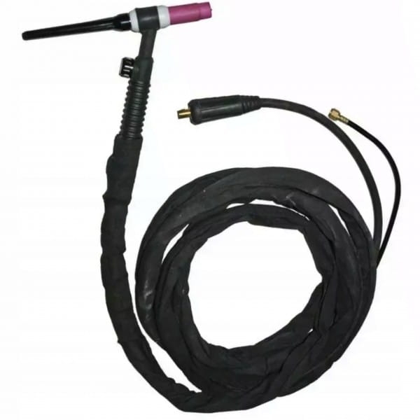 c560bd6682fbf55cd367d6934261f51f