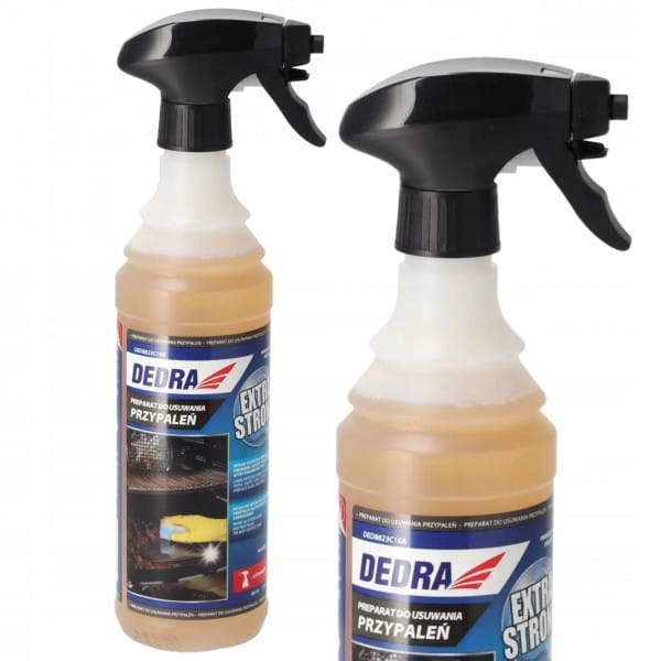 b0ff6dabea6c35908f053ad367fa7287