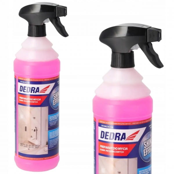 d3cb415d389ee772f5bf0e4e71e28834