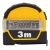ef23a23257343adc5f4eb4137f919494
