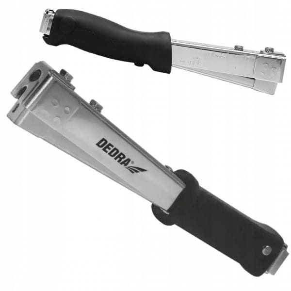 08320d610bf60bba41f270146102310c