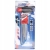 84aa48aed4c7394bd844eb286ebb5059